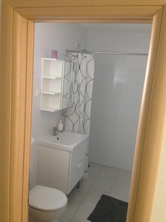 Villa Neka プリモシュテン 部屋 写真